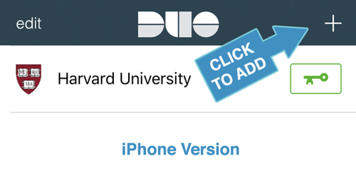 duo_step1_i